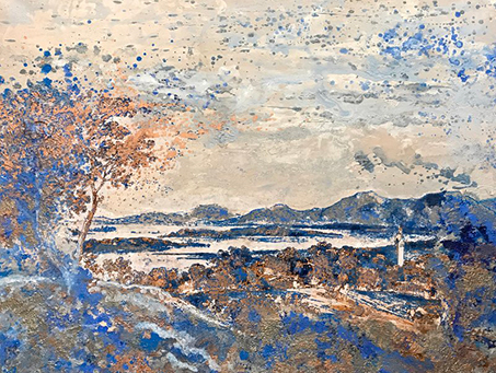 Bild 1 von Petra Mitterer