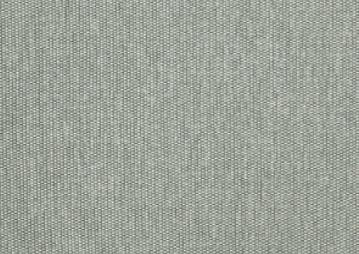 Wohndesign - Material