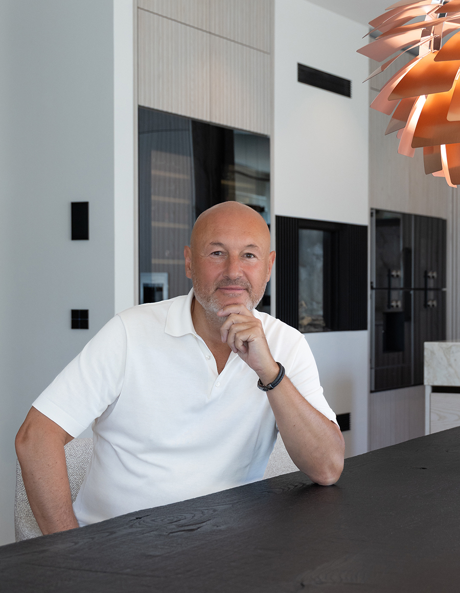 Nicolas Neumann