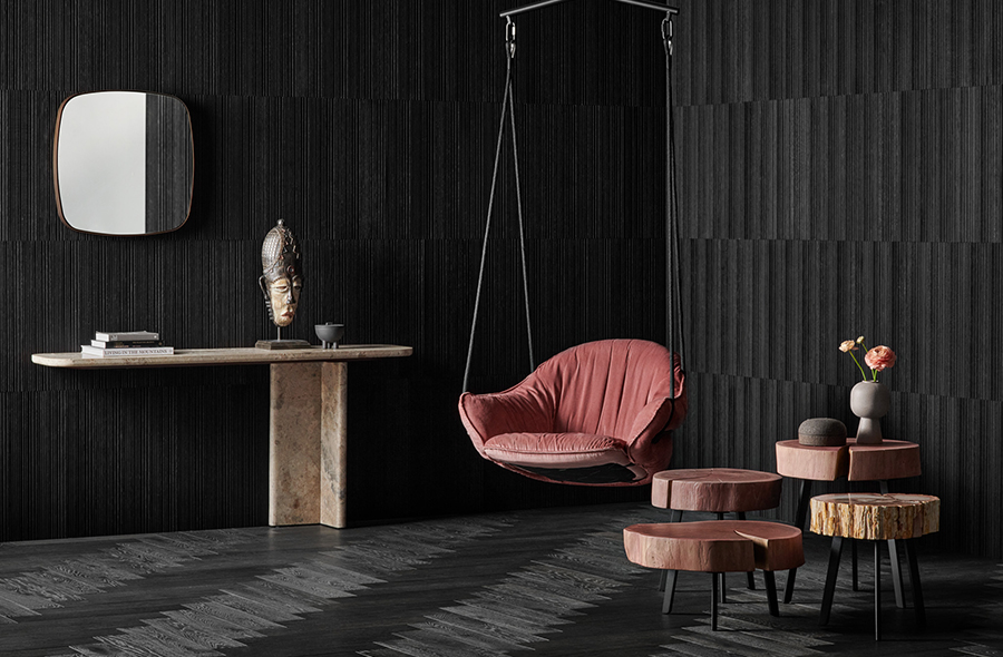 Stomp Couchtisch Schottenhansen